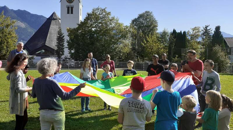 veranstaltungen/familienfreizeit-2021-s58580