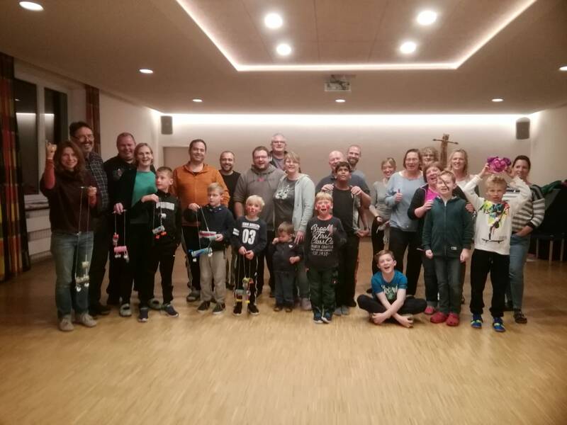 veranstaltungen/familienfreizeit-2022-s73837